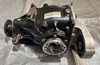 1998-2000 BMW Z3 2.3 2.8 Manual Open Differential / 3.15 / 82K Z3039