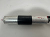 1996-2002 BMW Z3 Fuel Pressure Regulator Control Valve / Filter  / 82K Z3039