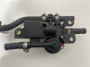 1996-2002 BMW Z3 Fuel Pressure Regulator Control Valve / Filter  / 82K Z3039