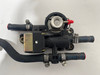 1996-2002 BMW Z3 Fuel Pressure Regulator Control Valve / Filter  / 82K Z3039
