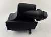 1999-2000 BMW Z3 2.3 Air Box / Air Intake Assembly /   Z3039