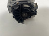 1999-2000 BMW Z3 2.3 2.8 M52TU Throttle Body / Blue Label / 1433414 /   Z3039