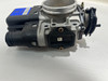 1999-2000 BMW Z3 2.3 2.8 M52TU Throttle Body / Blue Label / 1433414 /   Z3039