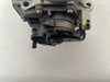 1999-2000 BMW Z3 2.3 2.8 M52TU Throttle Body / Blue Label / 1433414 /   Z3039