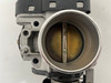 1999-2000 BMW Z3 2.3 2.8 M52TU Throttle Body / Blue Label / 1433414 /   Z3039