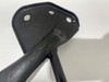 1996-2002 BMW Z3 Roadster Coupe Front Subframe X Brace Support / 82K Z3039