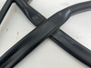1996-2002 BMW Z3 Roadster Coupe Front Subframe X Brace Support / 82K Z3039