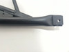 1996-2002 BMW Z3 Roadster Coupe Front Subframe X Brace Support / 82K Z3039
