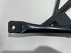 1996-2002 BMW Z3 Roadster Coupe Front Subframe X Brace Support / 82K Z3039