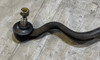 1996-2002 BMW Z3 Steering Rack Assembly w/ Tie Rod Ends / 2.7 Fast Ratio / 82K Z3039