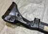 1996-2002 BMW Z3 Roadster Coupe Front Subframe Crossmember /   Z3039