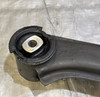 1996-2002 BMW Z3 Roadster Coupe Rear Subframe Assembly Crossmember /   Z3039