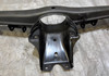1996-2002 BMW Z3 Roadster Coupe Rear Subframe Assembly Crossmember /   Z3039