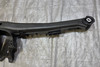 1996-2002 BMW Z3 Roadster Coupe Rear Subframe Assembly Crossmember /   Z3039