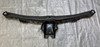1996-2002 BMW Z3 Roadster Coupe Rear Subframe Assembly Crossmember /   Z3039