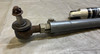 2018-2024 Jeep Wrangler JL Gladiator JT Synergy MFG Steering Linkage Kit w/ Fox Stabilizer / FAD Skid Plate / USED / JT004