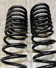 2018-2024 Jeep Gladiator JT MetalCloak Front Suspension Leveling Kit / Springs / USED / JT004