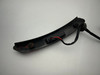 2005-2011 Lotus Elise Exige Driver Side Rear Side Marker Reflector Light / OEM / LEL02