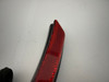 2005-2011 Lotus Elise Exige Driver Side Rear Side Marker Reflector Light / OEM / LEL02