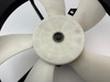 1999-2005 Mazda Miata OEM Radiator Cooling Fans / Shrouds / NB258