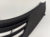 2005-2011 Lotus Elise Driver Front Clamshell Access Grille Trim /   LEL01