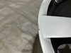 2008 Porsche 987 Boxster Limited Edition 18x9" Rear Wheel Rim / OEM / BC038