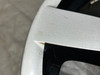 2008 Porsche 987 Boxster Limited Edition 18x9" OEM Rear Wheel Rim / BC038