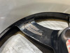 2008 Porsche 987 Boxster Limited Edition 18x9" OEM Rear Wheel Rim / BC038