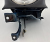 1990-1997 Mazda Miata Driver Side Headlight Assembly / Montego Blue Mica  NA113