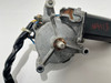 1990-1997 Mazda Miata Passenger Side Headlight Motor / OEM /   NA113