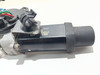 1990-1997 Mazda Miata Passenger Side Headlight Motor / OEM /   NA113