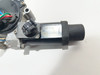 1990-1997 Mazda Miata Passenger Side Headlight Motor / OEM /   NA113