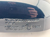 1992-1997 Mazda Miata Driver Side Power Side Mirror / Montego Blue Mica  NA113