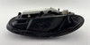 1990-1997 Mazda Miata Driver Side Tail Light / OEM /   NA113