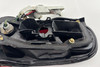 1990-1997 Mazda Miata Passenger Side Tail Light / OEM /   NA113