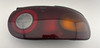 1990-1997 Mazda Miata Passenger Side Tail Light / OEM /   NA113