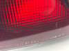 1990-1997 Mazda Miata Passenger Side Tail Light / OEM /   NA113