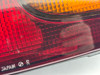 1990-1997 Mazda Miata Passenger Side Tail Light / OEM /   NA113