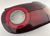 1990-1997 Mazda Miata Passenger Side Tail Light / OEM /   NA113