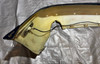 1990-1997 Mazda Miata OEM Rear Bumper Cover /   NA113