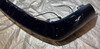 1990-1997 Mazda Miata OEM Rear Bumper Cover /   NA113