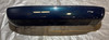 1990-1997 Mazda Miata OEM Rear Bumper Cover /   NA113