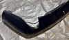 1990-1997 Mazda Miata OEM Rear Bumper Cover /   NA113