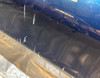 1990-1997 Mazda Miata OEM Rear Bumper Cover /   NA113