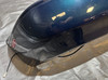 1990-1997 Mazda Miata OEM Rear Bumper Cover /   NA113