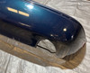 1990-1997 Mazda Miata OEM Rear Bumper Cover /   NA113