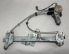 1990-1997 Mazda Miata Driver Side Power Window Regulator / Motor /   NA113