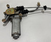 1990-1997 Mazda Miata Driver Side Power Window Regulator / Motor /   NA113