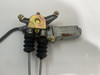 1990-1997 Mazda Miata Passenger Side Power Window Regulator / Motor /   NA113