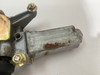1990-1997 Mazda Miata Passenger Side Power Window Regulator / Motor /   NA113